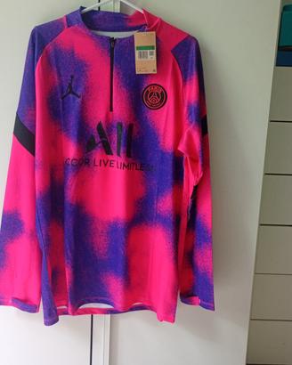 felpa PSG