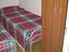 Immagine 11