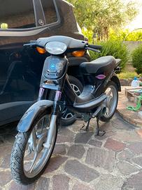 Piaggio Velofax
