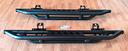 pedane-sottoporta-tubolari-jeep-wrangler-jl