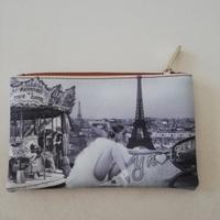 Pochette / Necessaire Y NOT