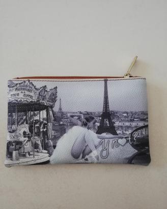 Pochette / Necessaire Y NOT