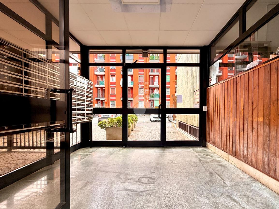 Appartamento – Milano, Cimiano, Municipio 3 - Vista 3