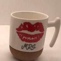 Tazze mug