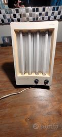 Lampada abbronzante Philips 