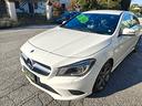mercedes-benz-cla-200-220-cdi-automatic-sport
