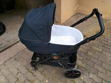 Trio  peg perego
