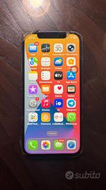 IPhone 12 128 gb