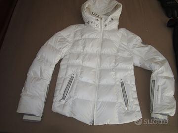 GIUBBINO DA SCI-BOGNERTOP ABBIGLIAMENTO-NEVE