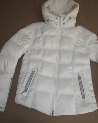 GIUBBINO DA SCI-BOGNERTOP ABBIGLIAMENTO-NEVE