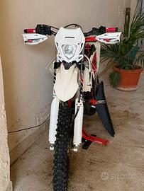 Beta xtrainer