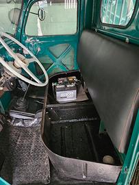 Fiat 616 N1 ( non è un 615)