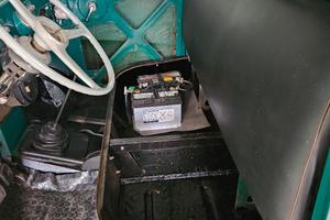 Fiat 616 N1 ( non è un 615)