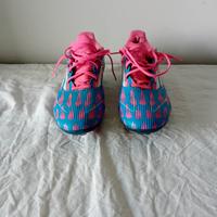 scarpe da calcio 