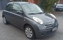 nissan-micra-1-2-16v-3-porte-acenta