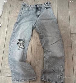 pantaloni