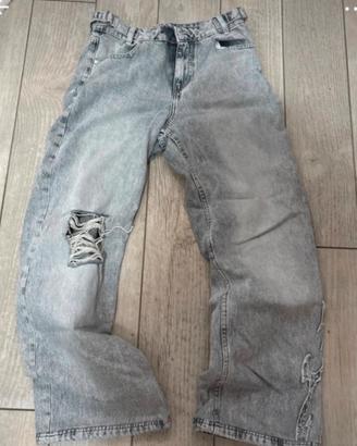 pantaloni