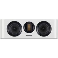 Wharfedale EVO 4.CS - NUOVO sigillato
