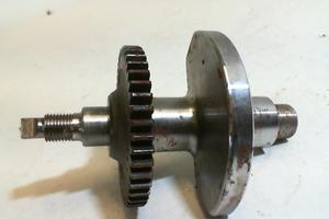 CONTRALBERO GILERA PIAGGIO 841456 EX 832123