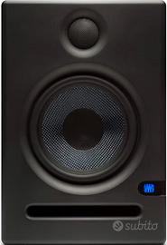Presonus Eris e5