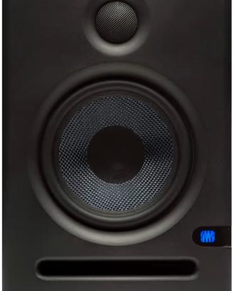Presonus Eris e5