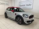 mini-countryman-2-0-john-cooper-works-countryman