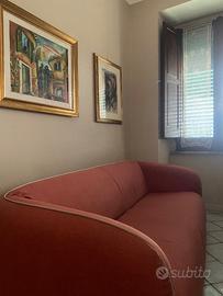 Divano Chateau D’Ax