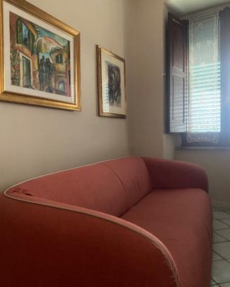 Divano Chateau D’Ax