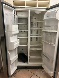 Frigorifero whirlpool