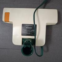 BATTITAPPETO VORWERK FOLLETTO