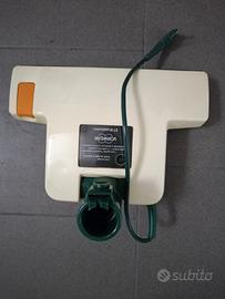 BATTITAPPETO VORWERK FOLLETTO