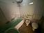 Immagine 19