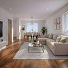 appartamento-rozzol-san-luigi-trieste-