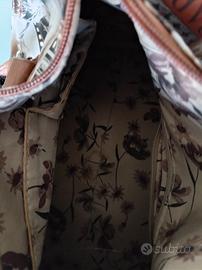  borsa donna