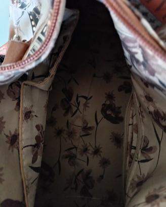  borsa donna