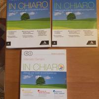 In chiaro A+B+Quaderno Operativo Marcello Sensini