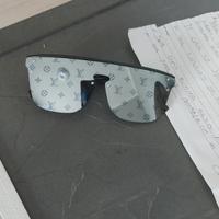 occhiali lv 