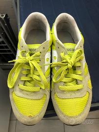 Sneakers Saucony Shadow