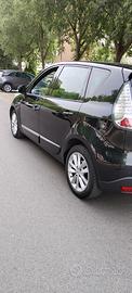 Auto scenic 2013