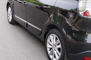 Auto scenic 2013