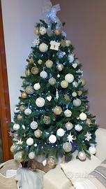 Albero di natale