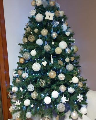 Albero di natale