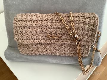 Pochette