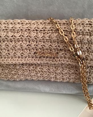 Pochette