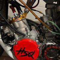 file stampa 3d copricarter hsq