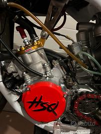 file stampa 3d copricarter hsq