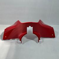 Kymco Coprimanubrio Peolple S