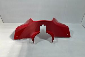 Kymco Coprimanubrio Peolple S