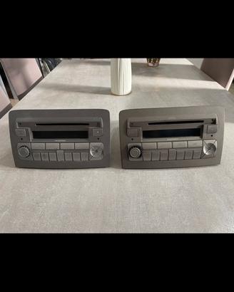 Stereo