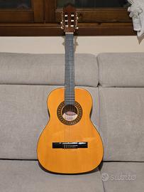 chitarra classica